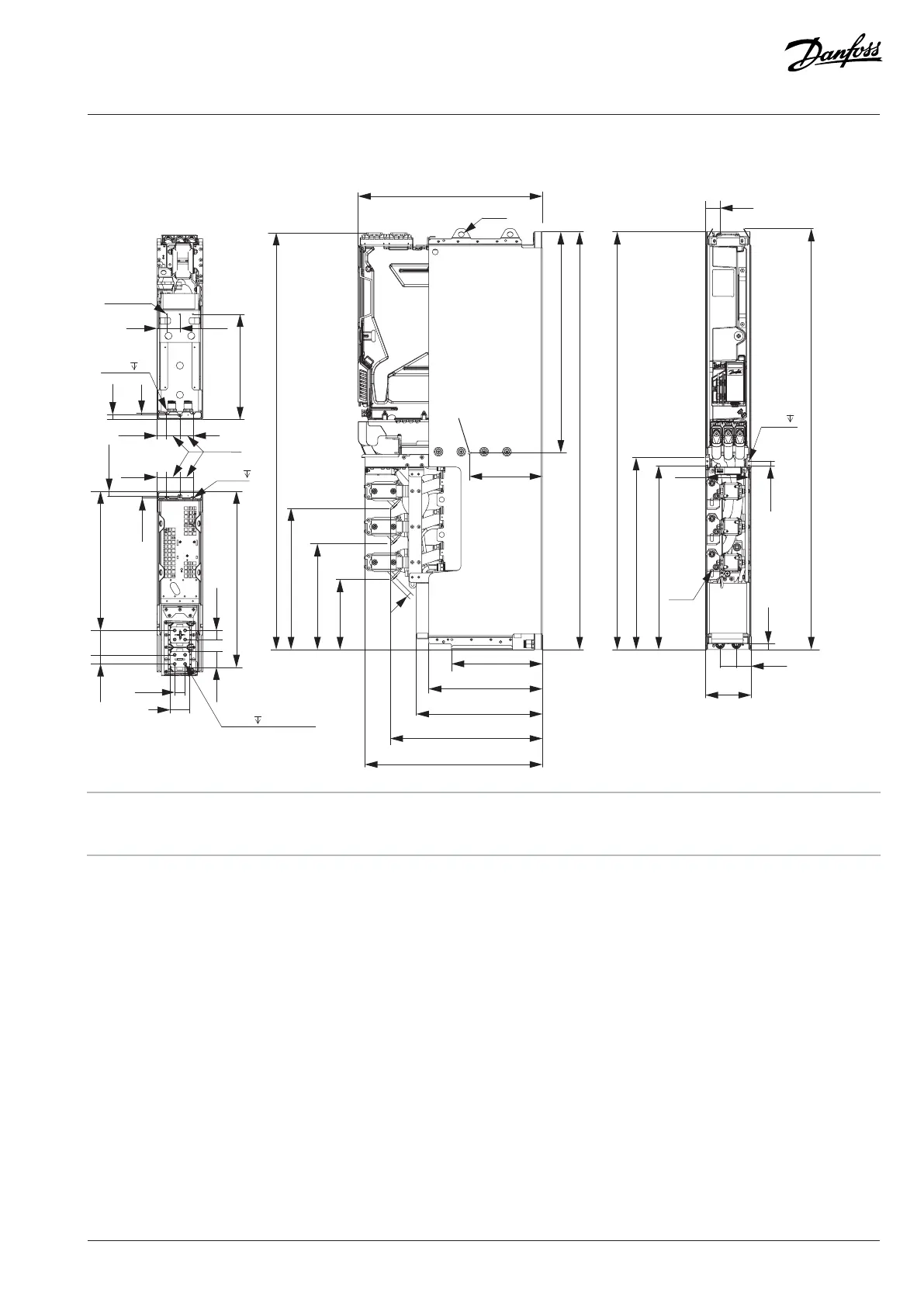 Page #129 background image