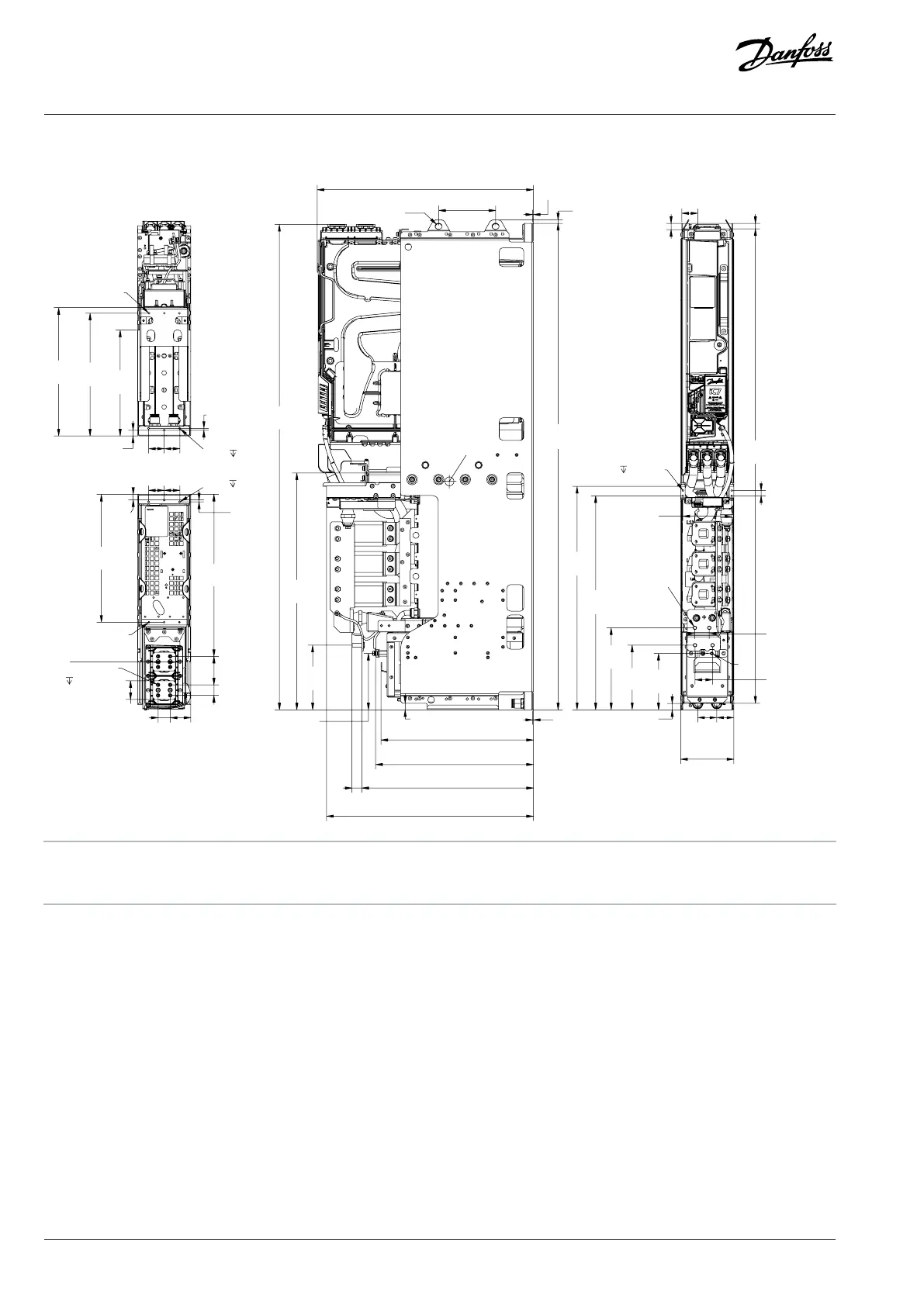 Page #130 background image
