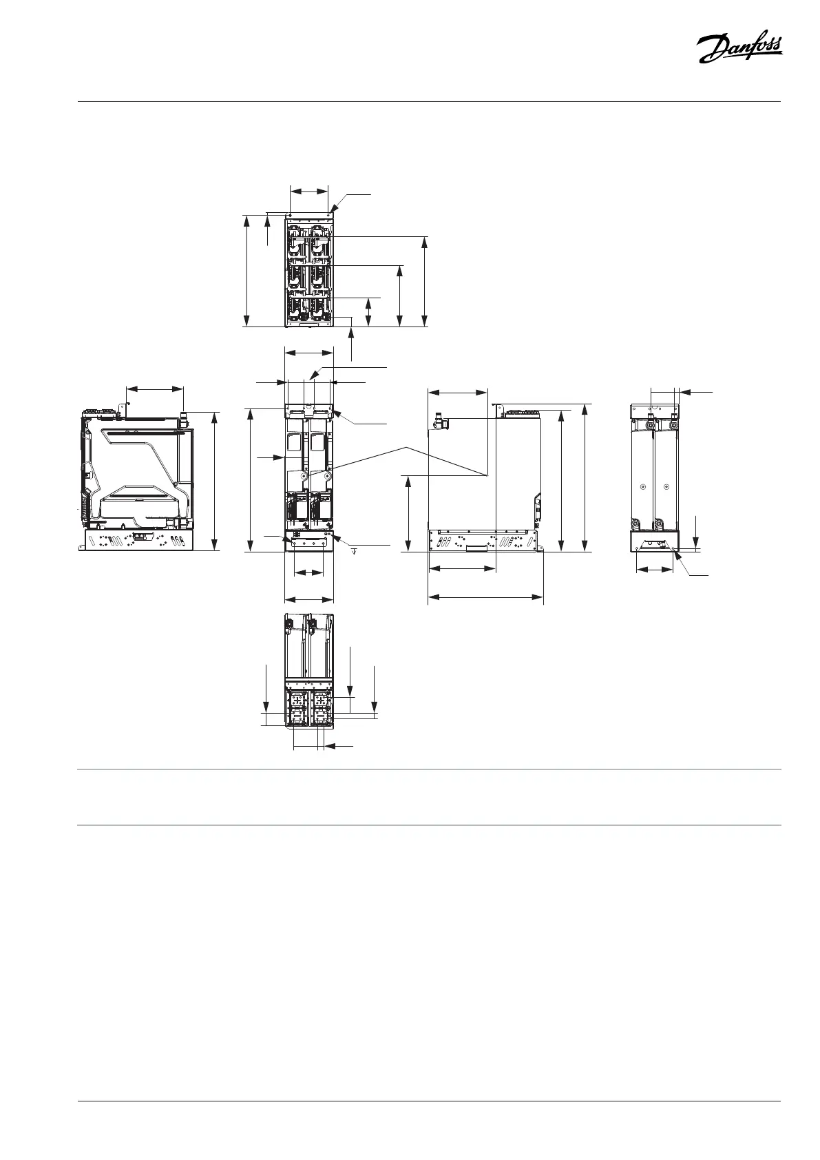 Page #131 background image