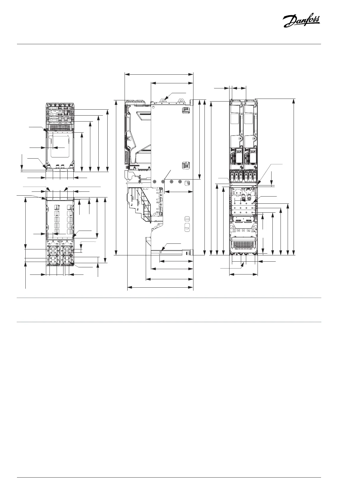 Page #132 background image