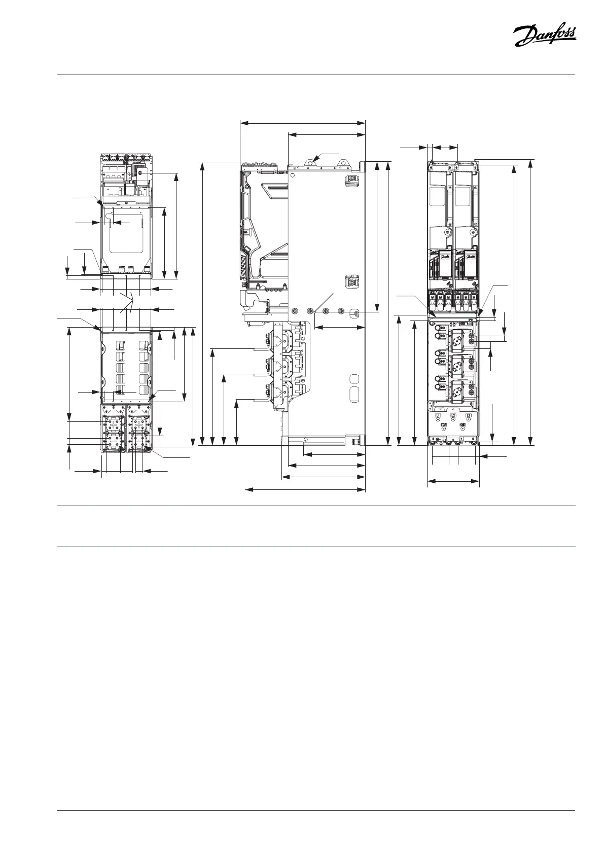 Page #133 background image