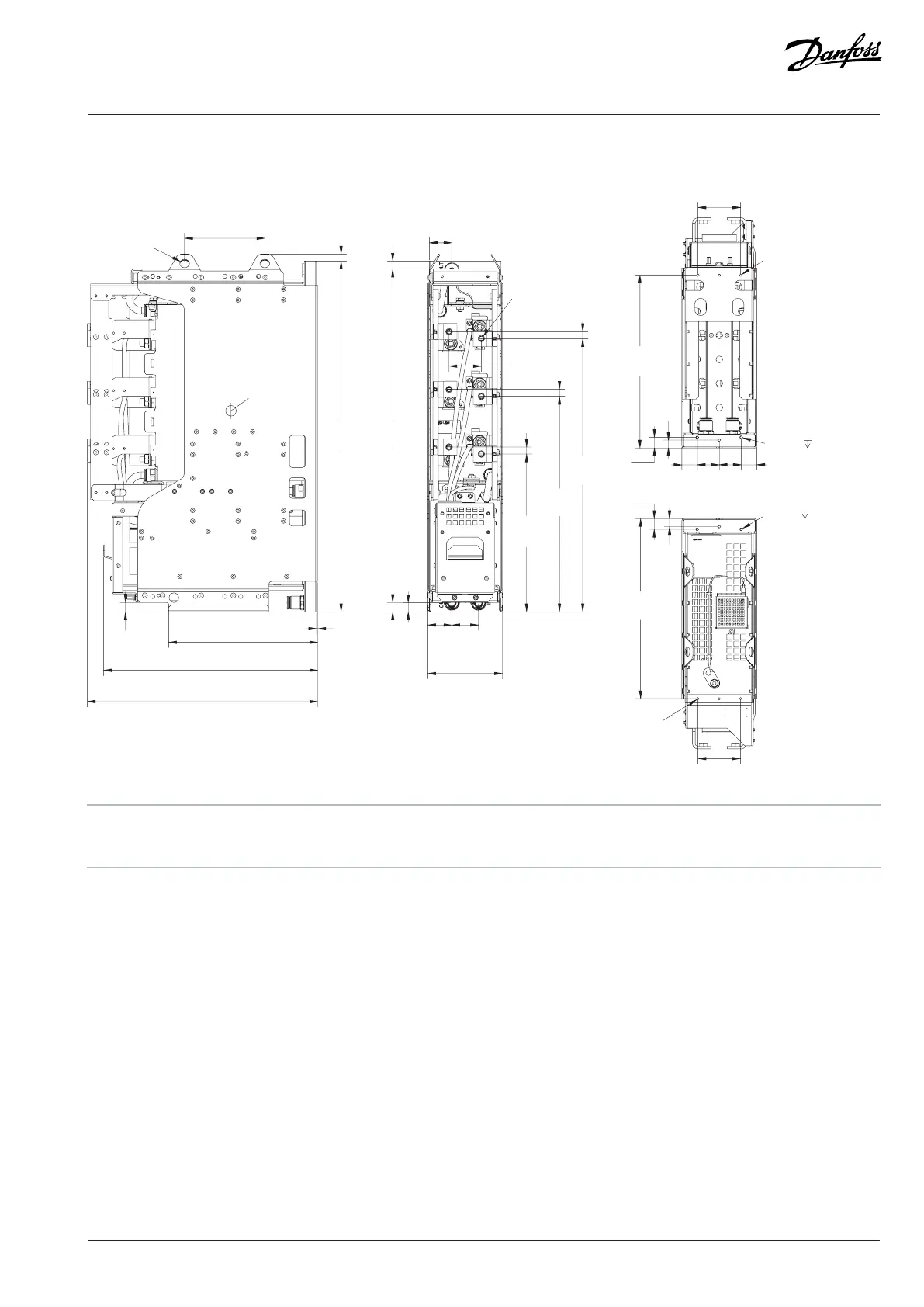 Page #135 background image