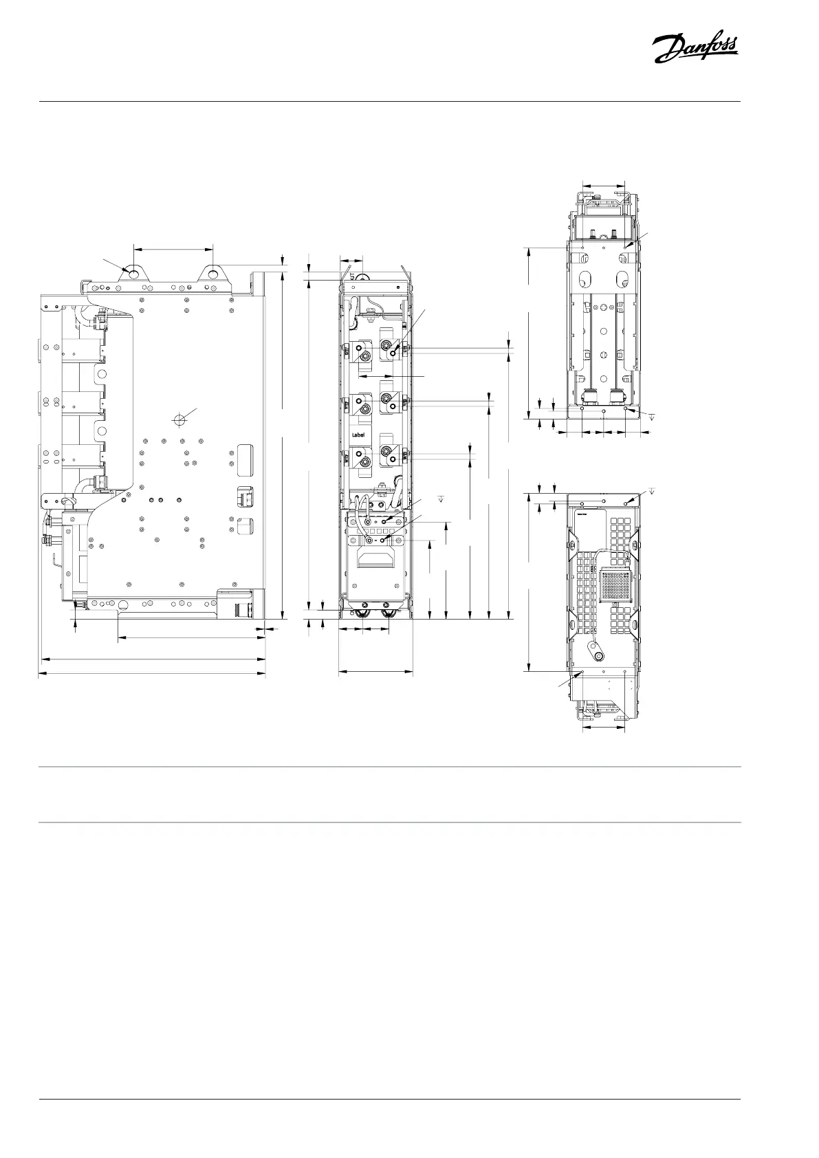 Page #142 background image