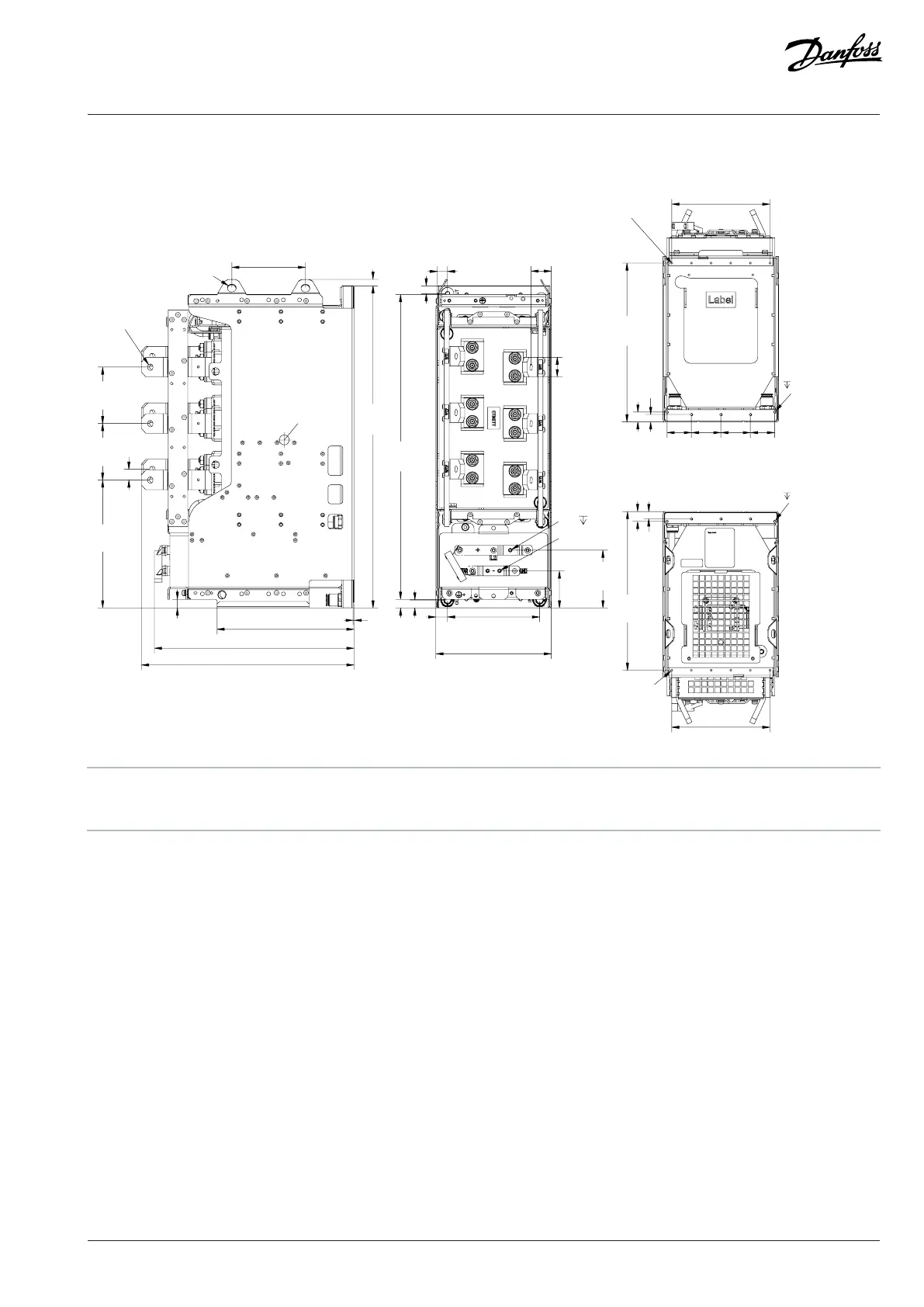 Page #143 background image