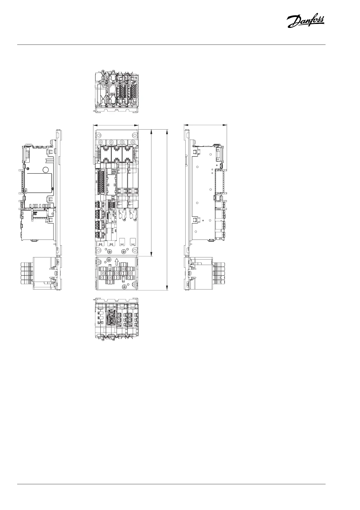 Page #144 background image