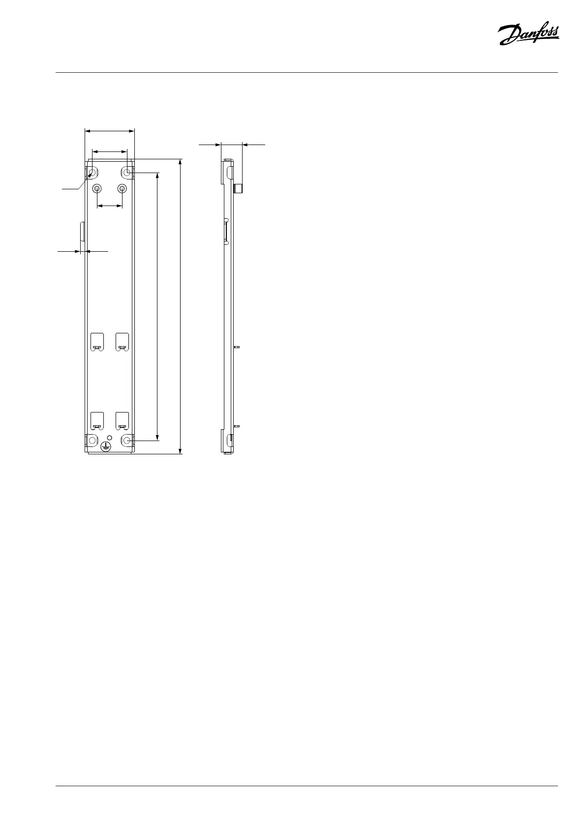 Page #145 background image