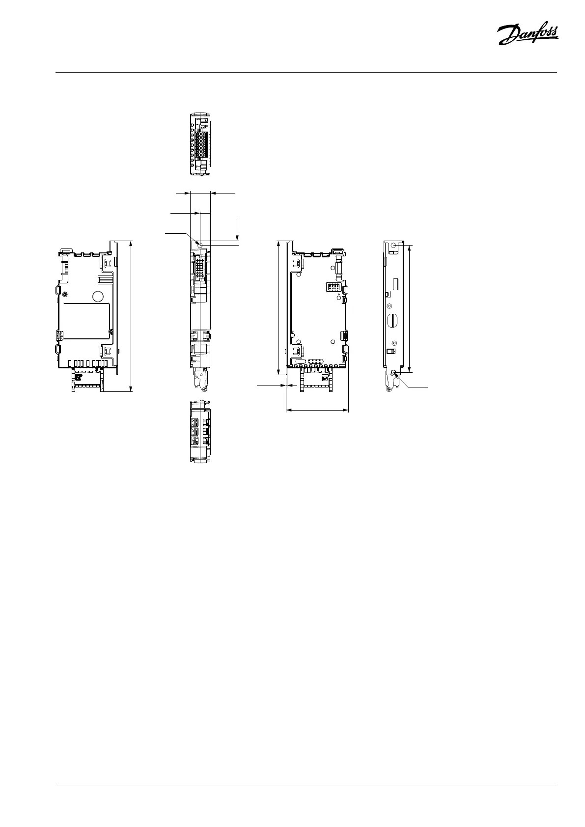 Page #149 background image
