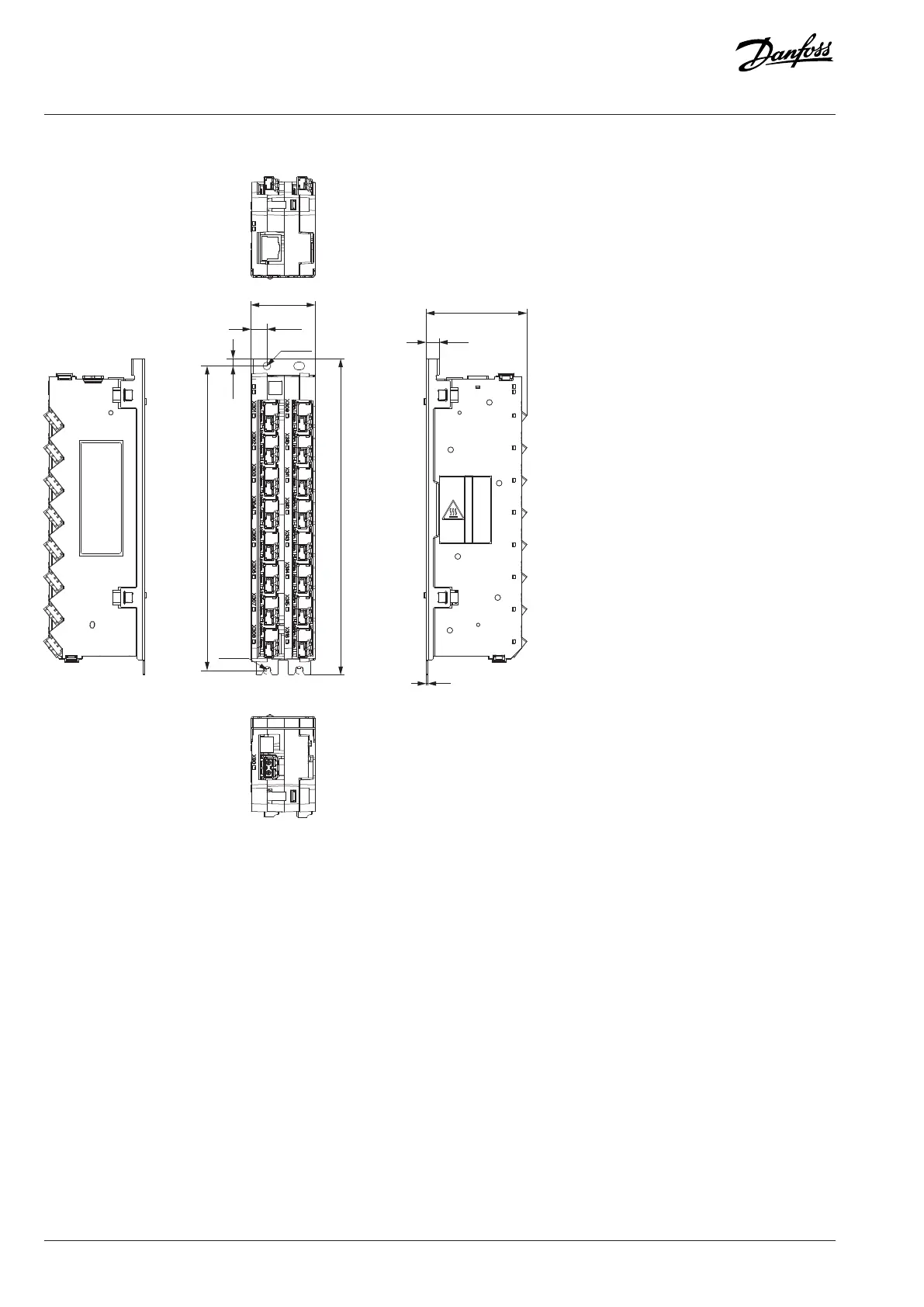 Page #150 background image