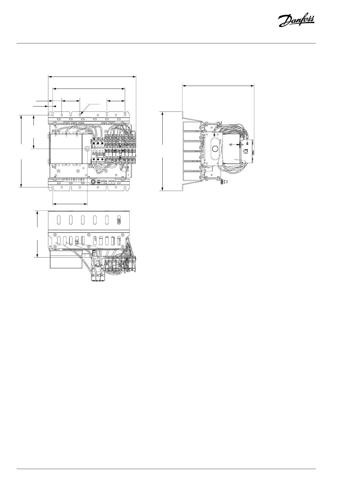 Page #152 background image