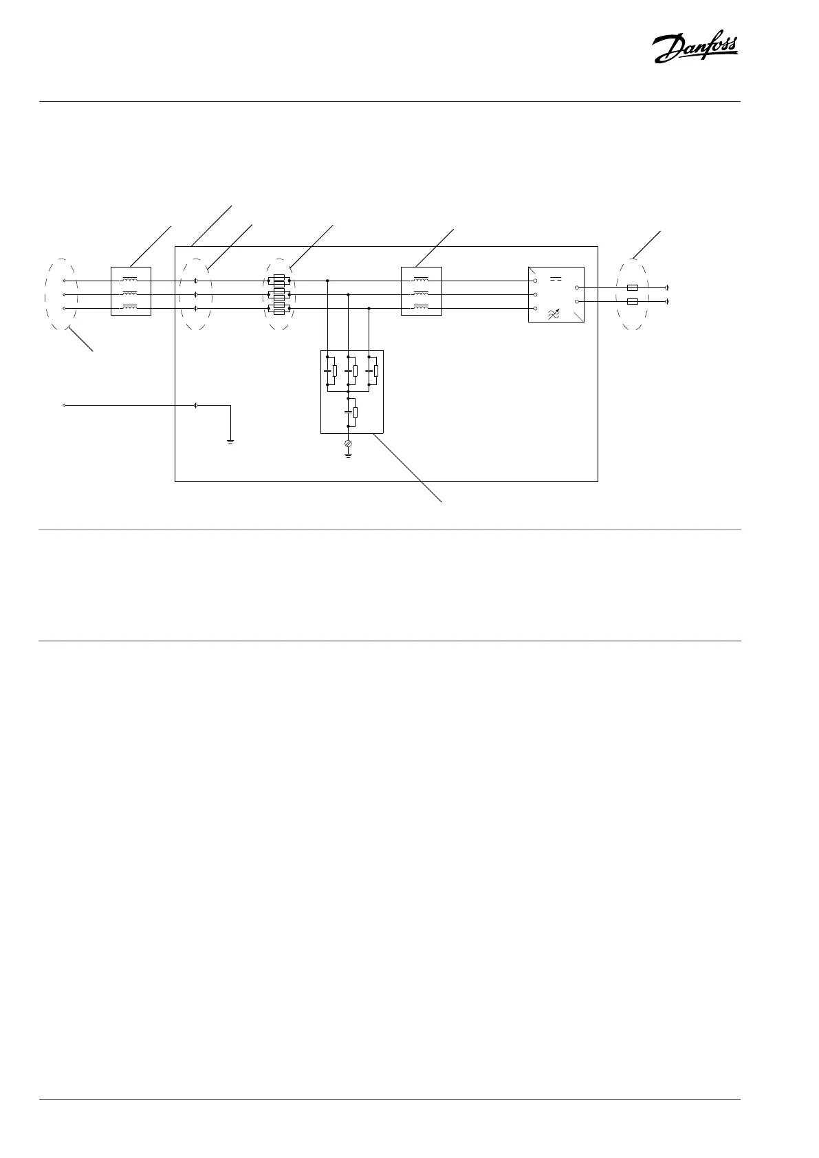Page #156 background image