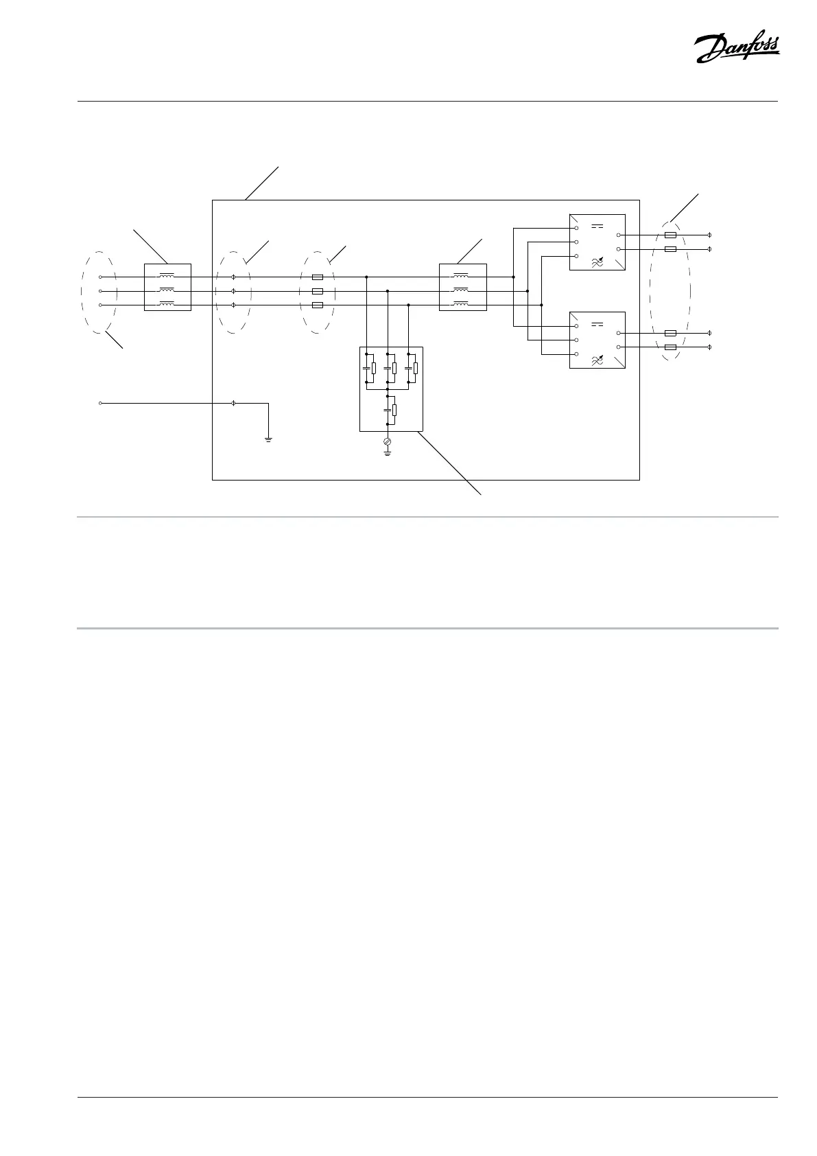 Page #157 background image