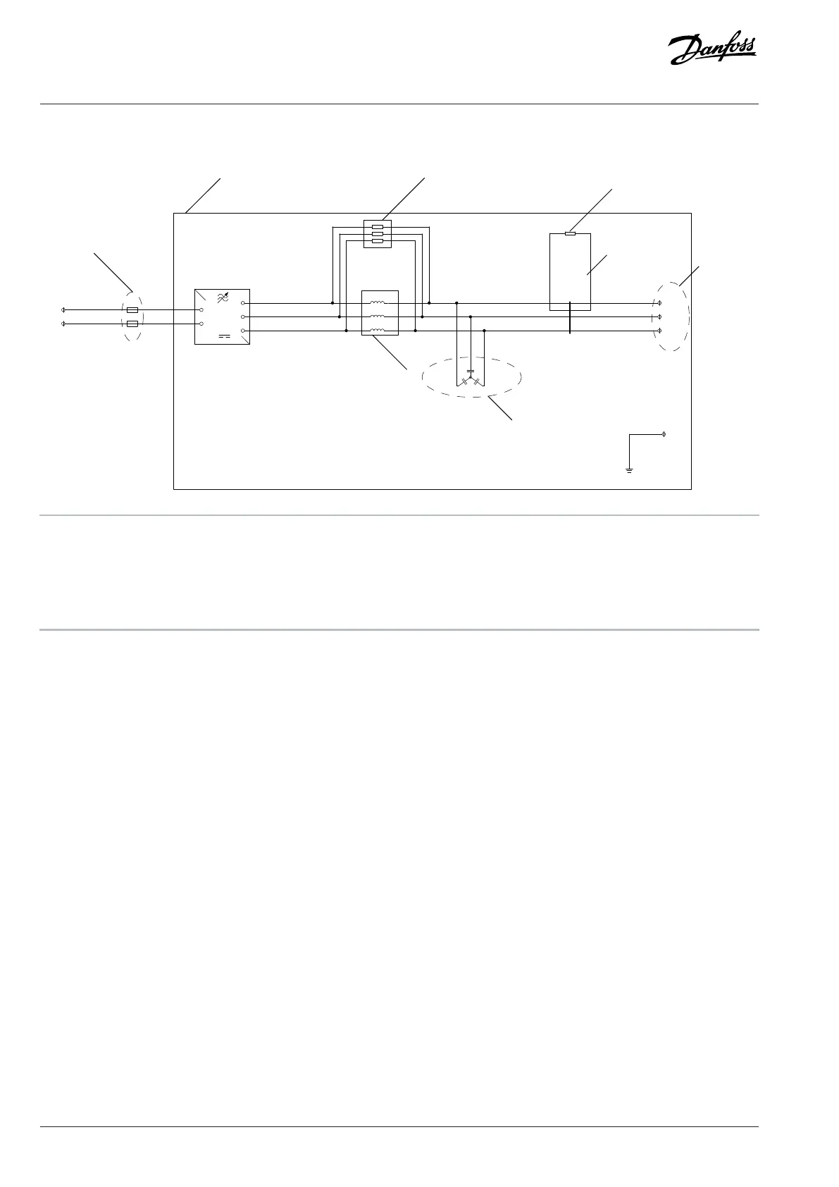 Page #158 background image