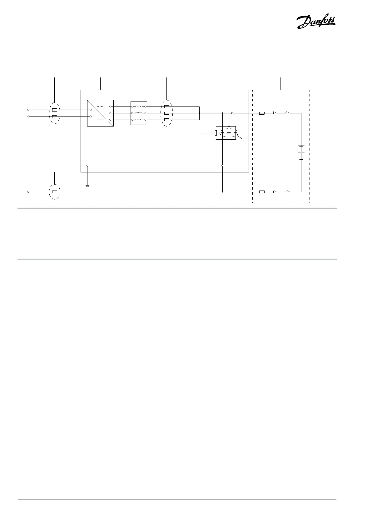 Page #160 background image
