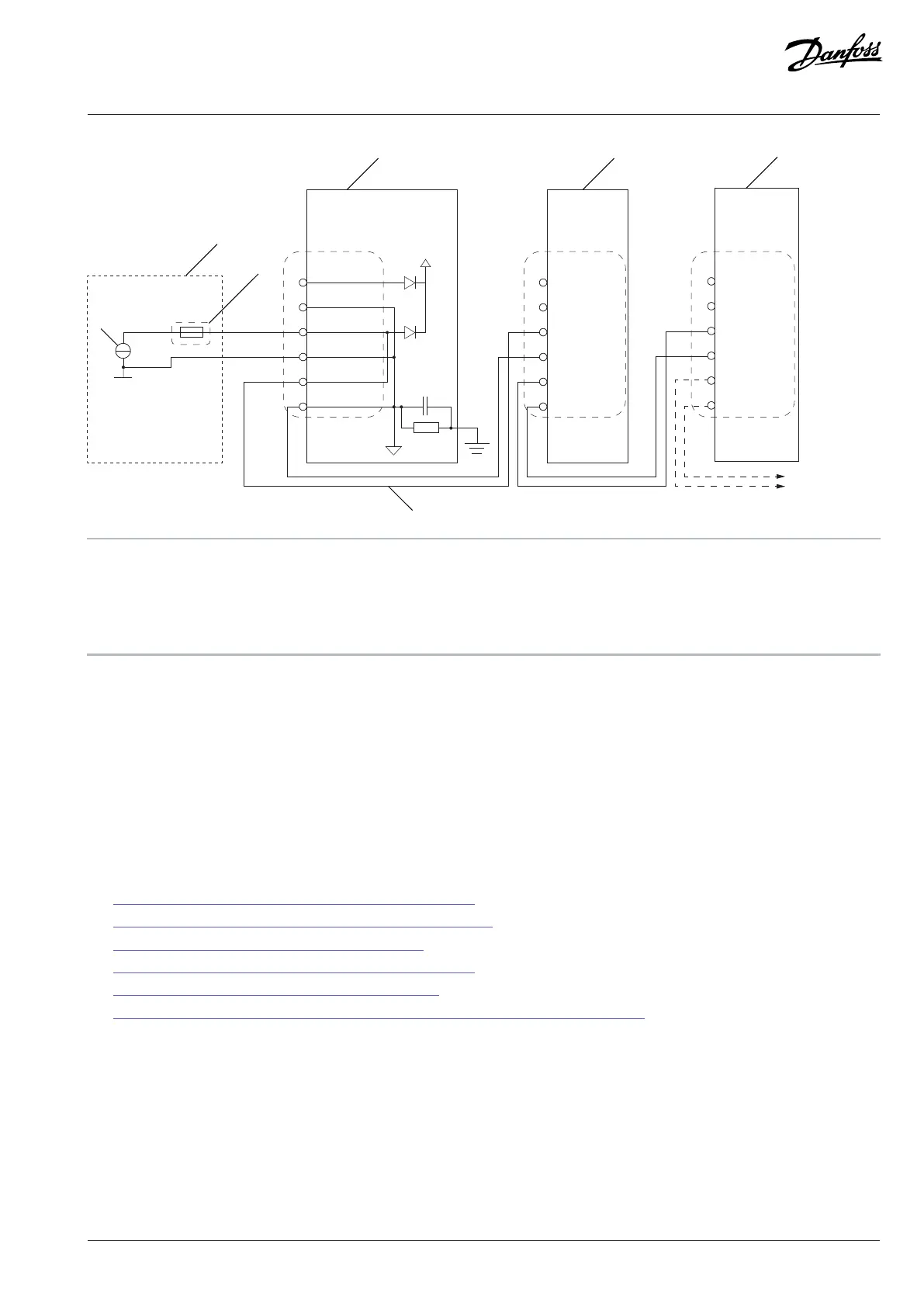 Page #167 background image
