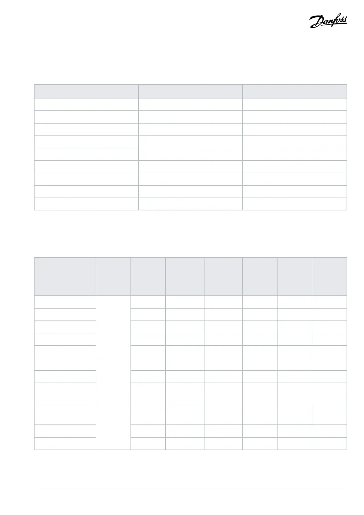 Page #169 background image
