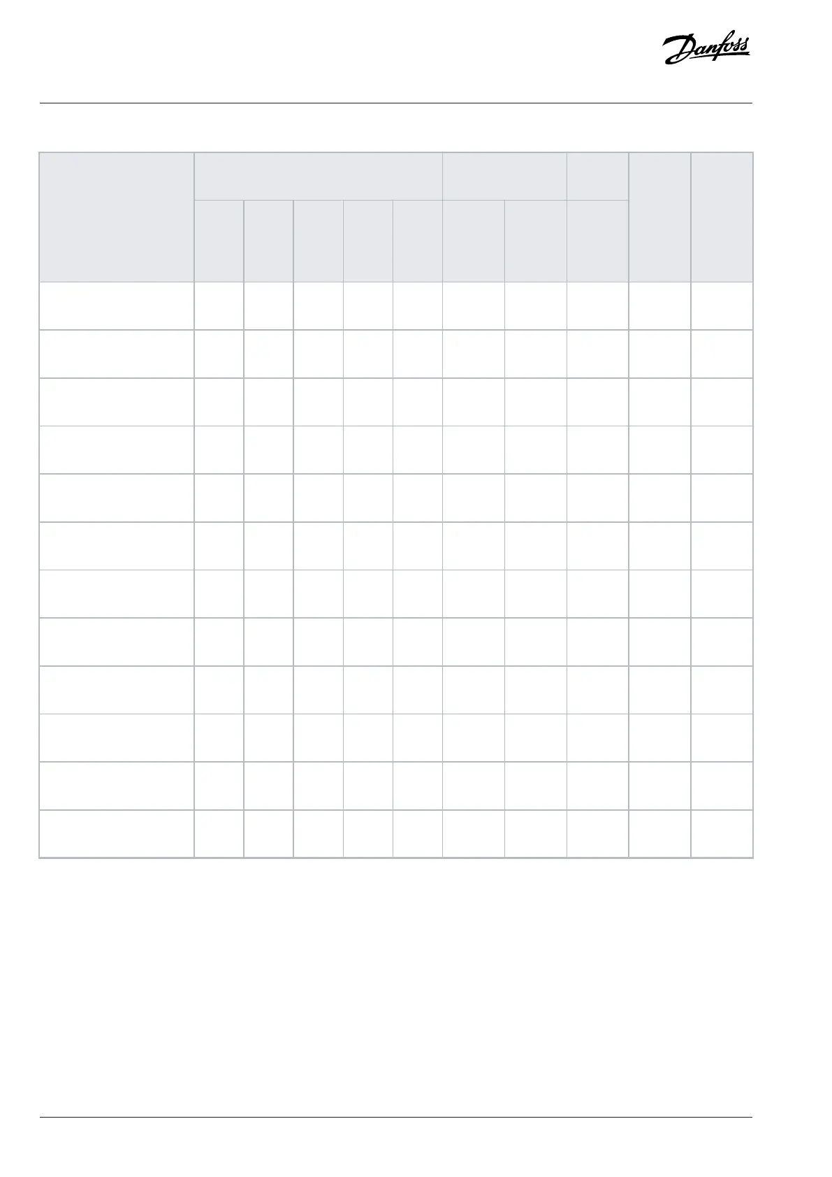 Page #188 background image