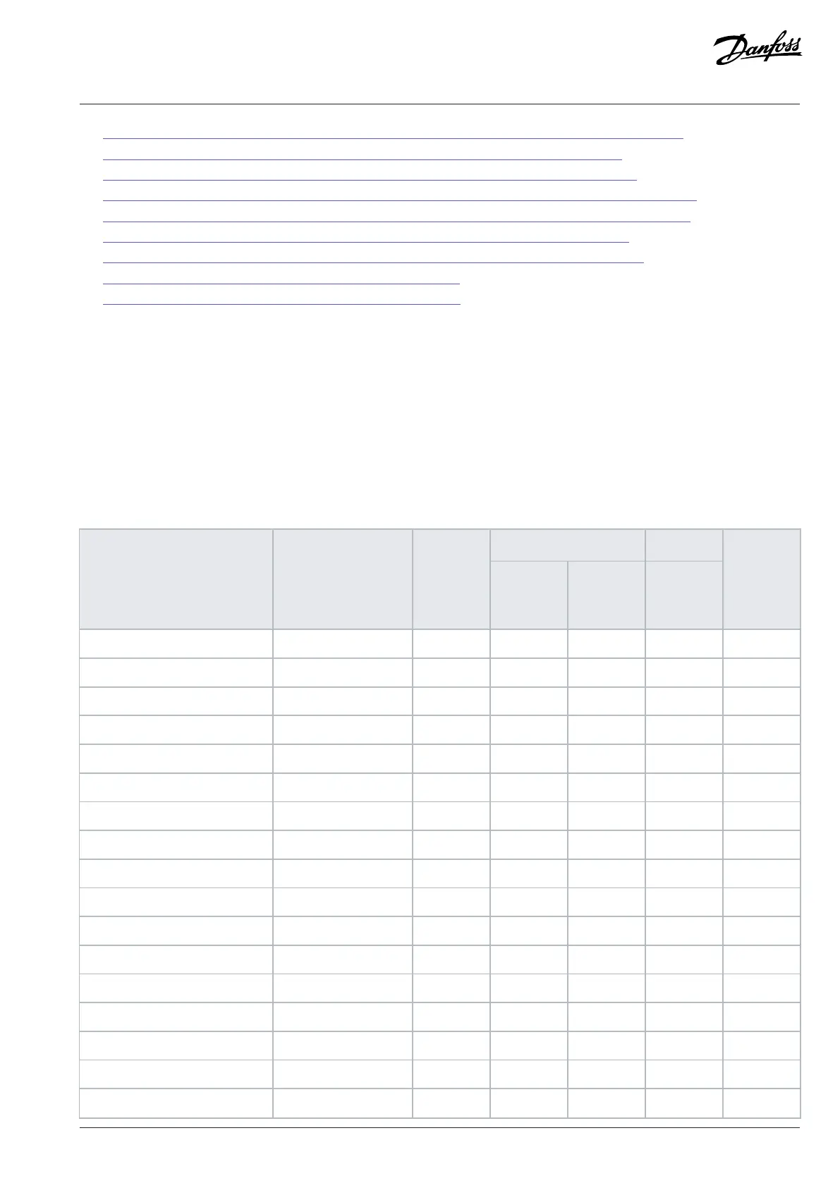 Page #193 background image