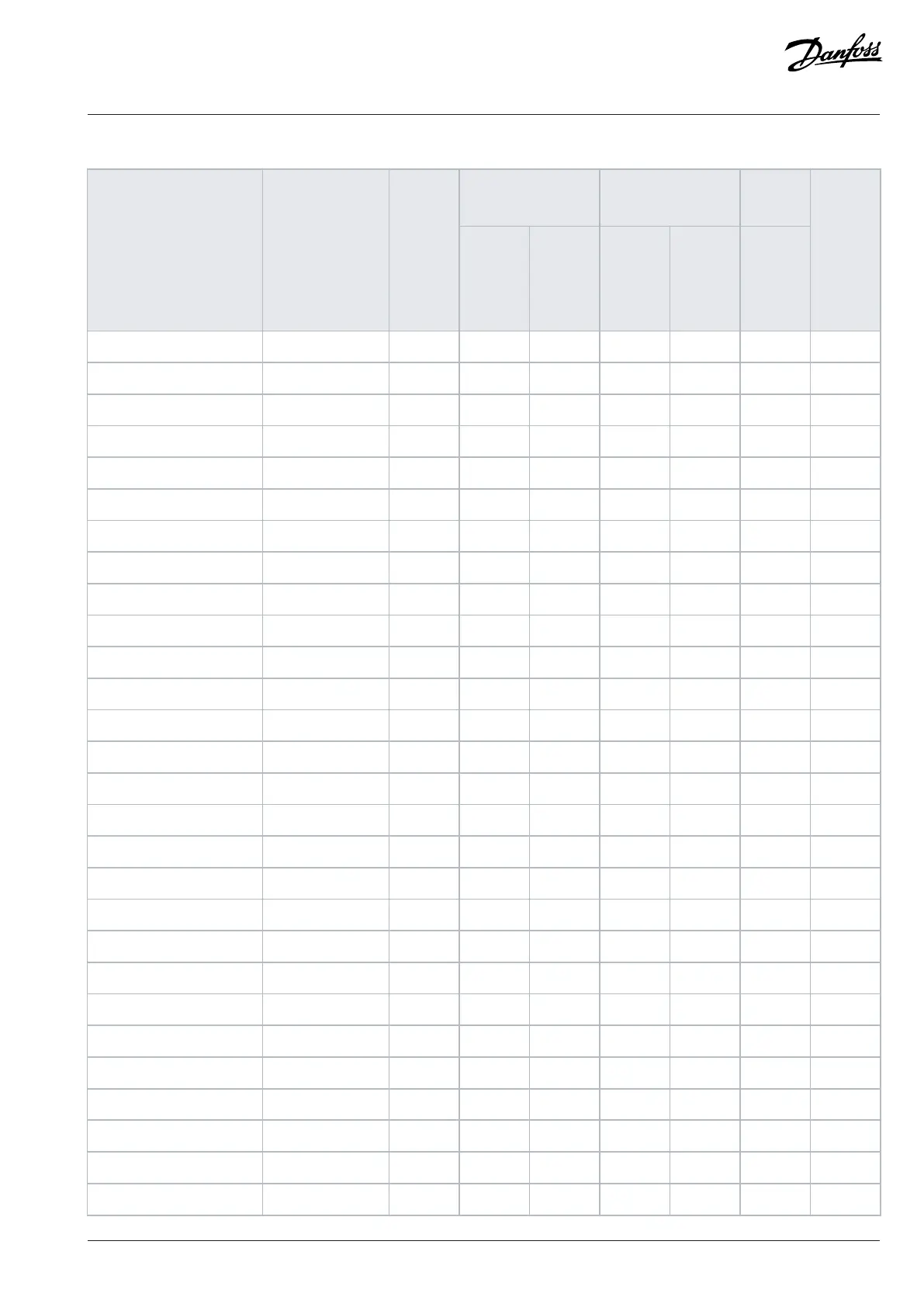Page #195 background image
