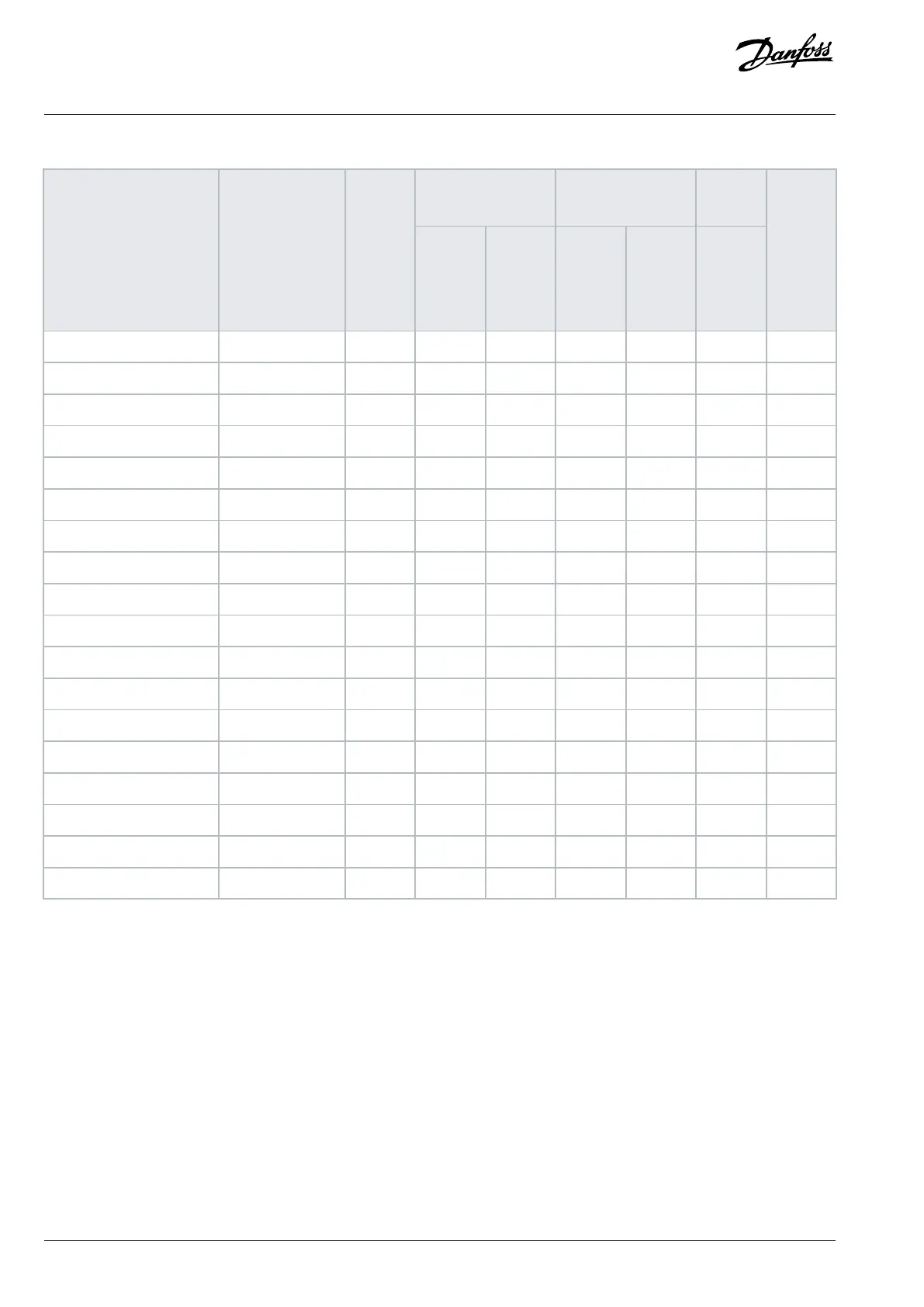 Page #198 background image