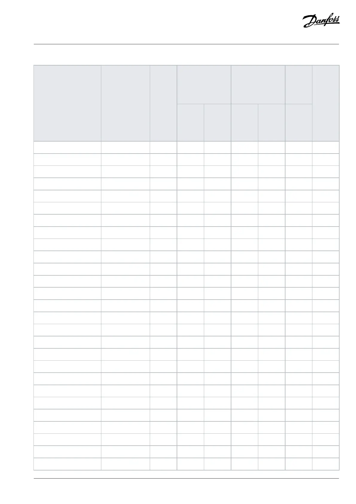 Page #201 background image