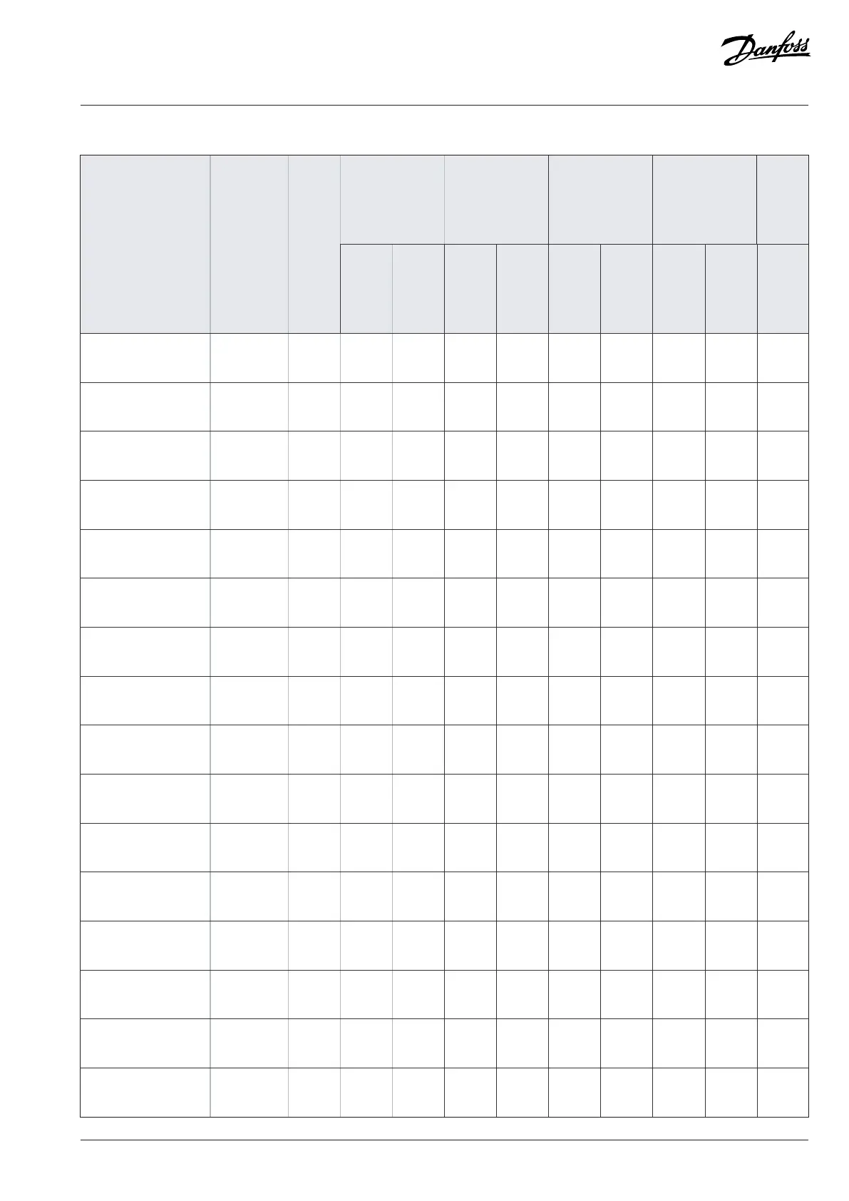 Page #203 background image