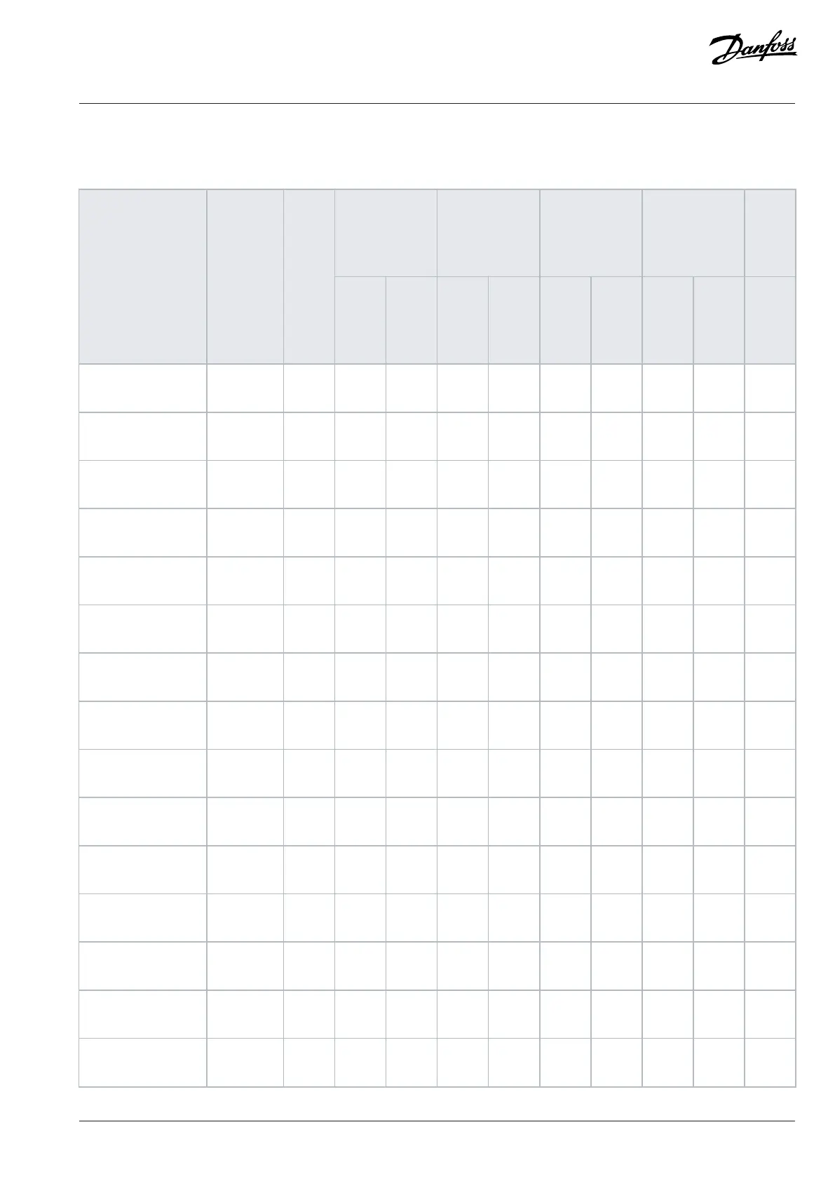 Page #205 background image