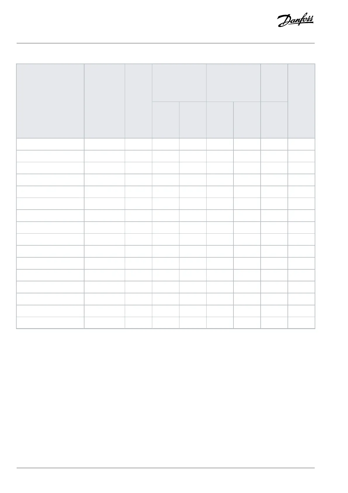 Page #208 background image