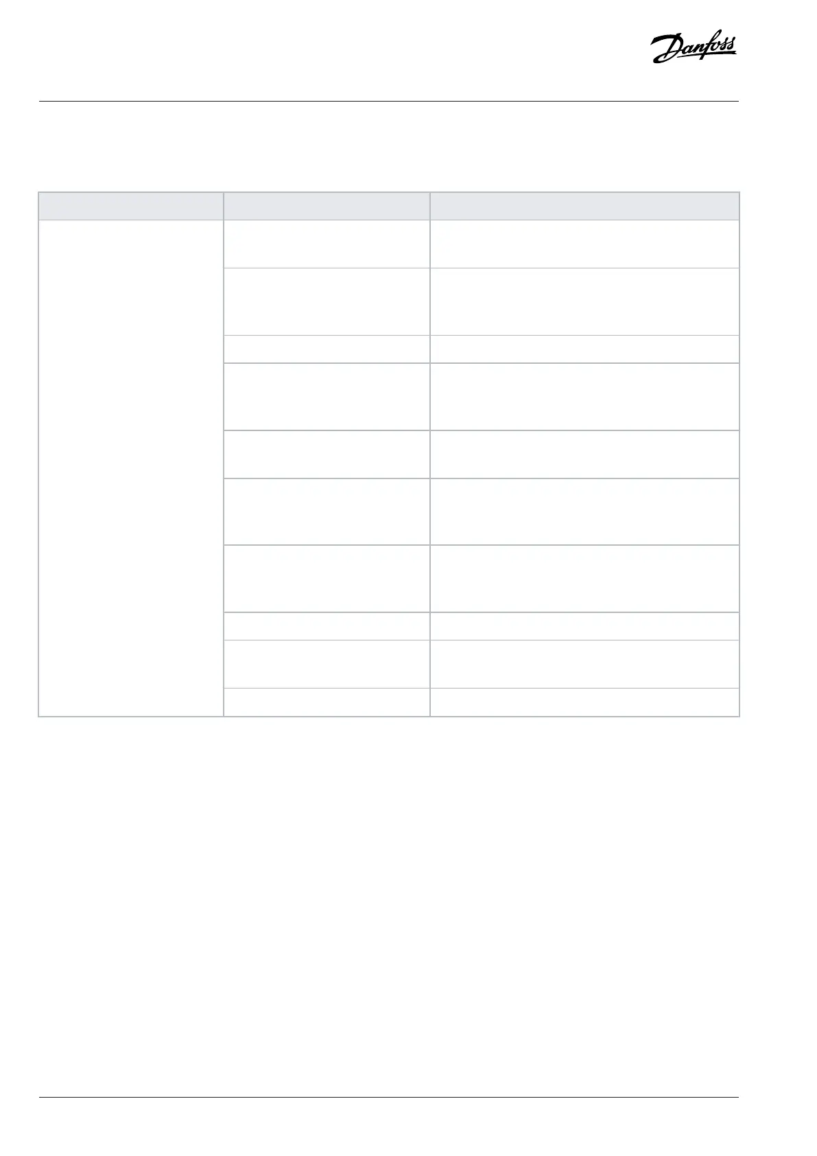 Page #216 background image