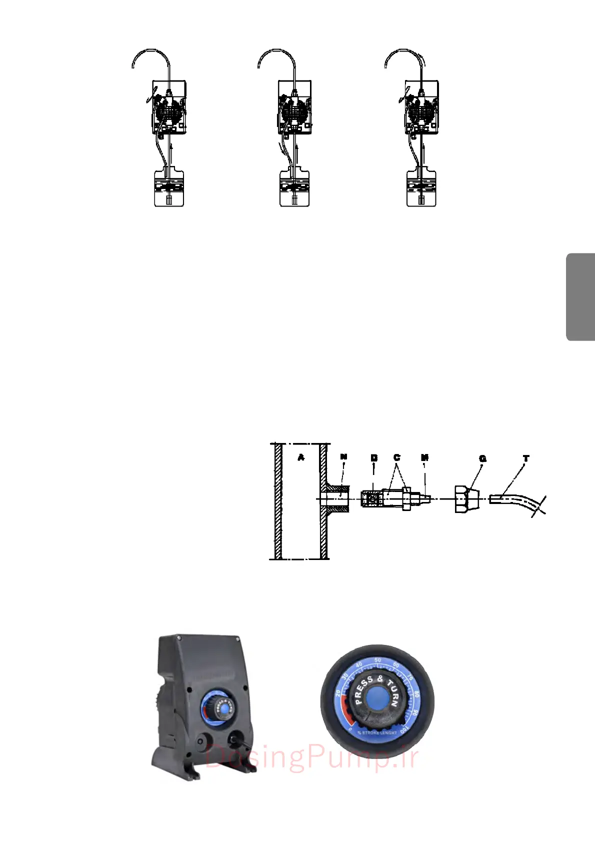 Page #9 background image