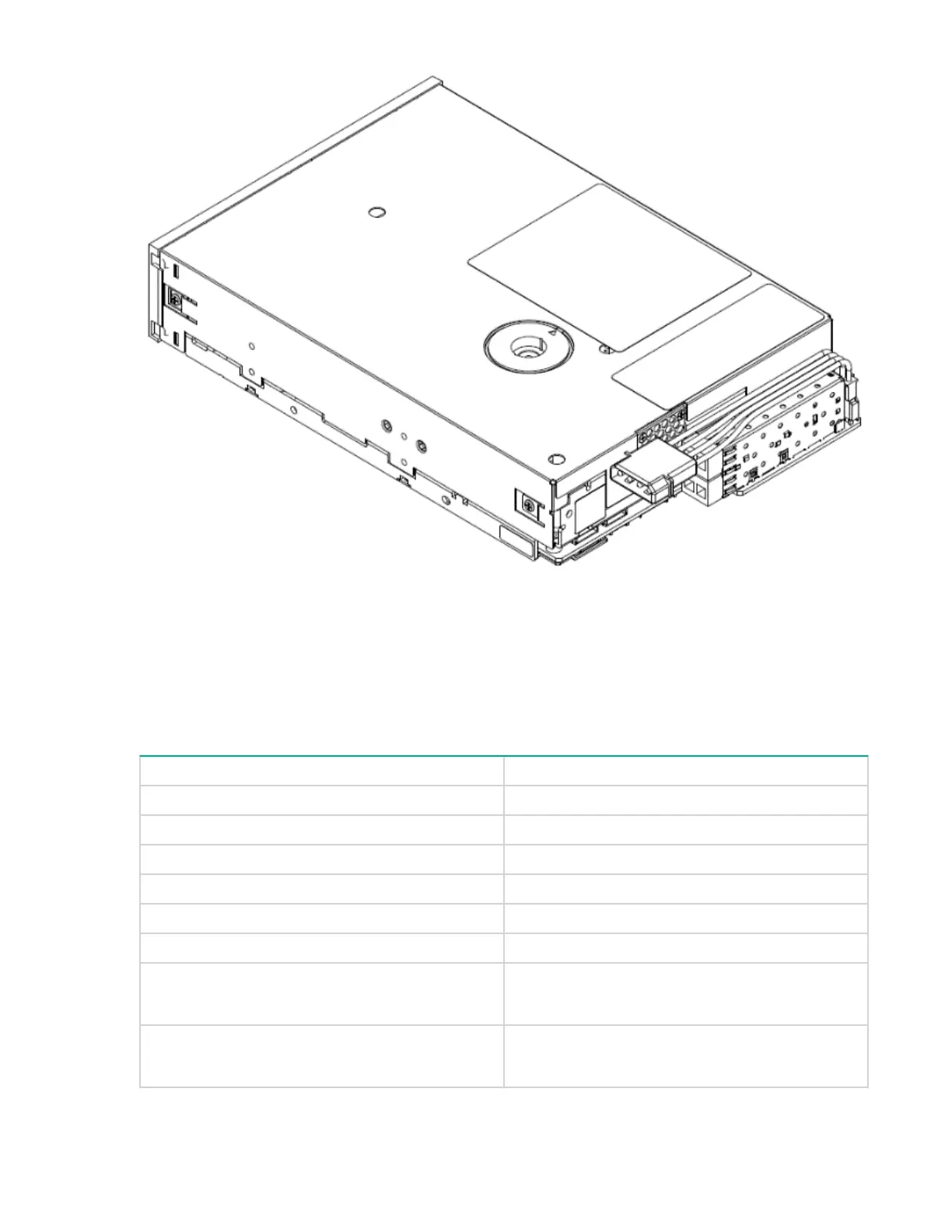 Page #28 background image