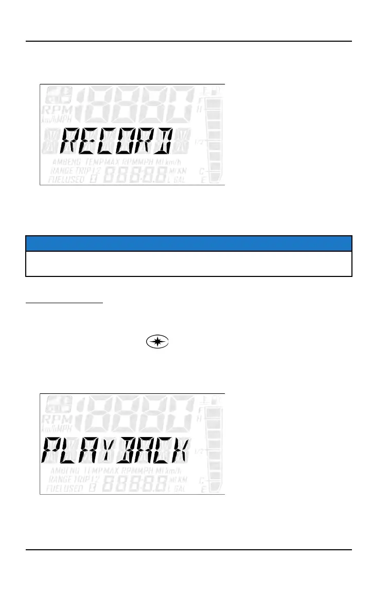 Page #50 background image