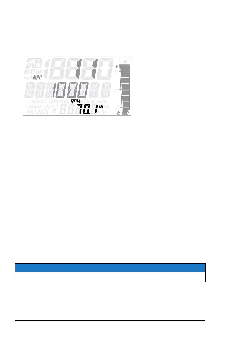Page #52 background image