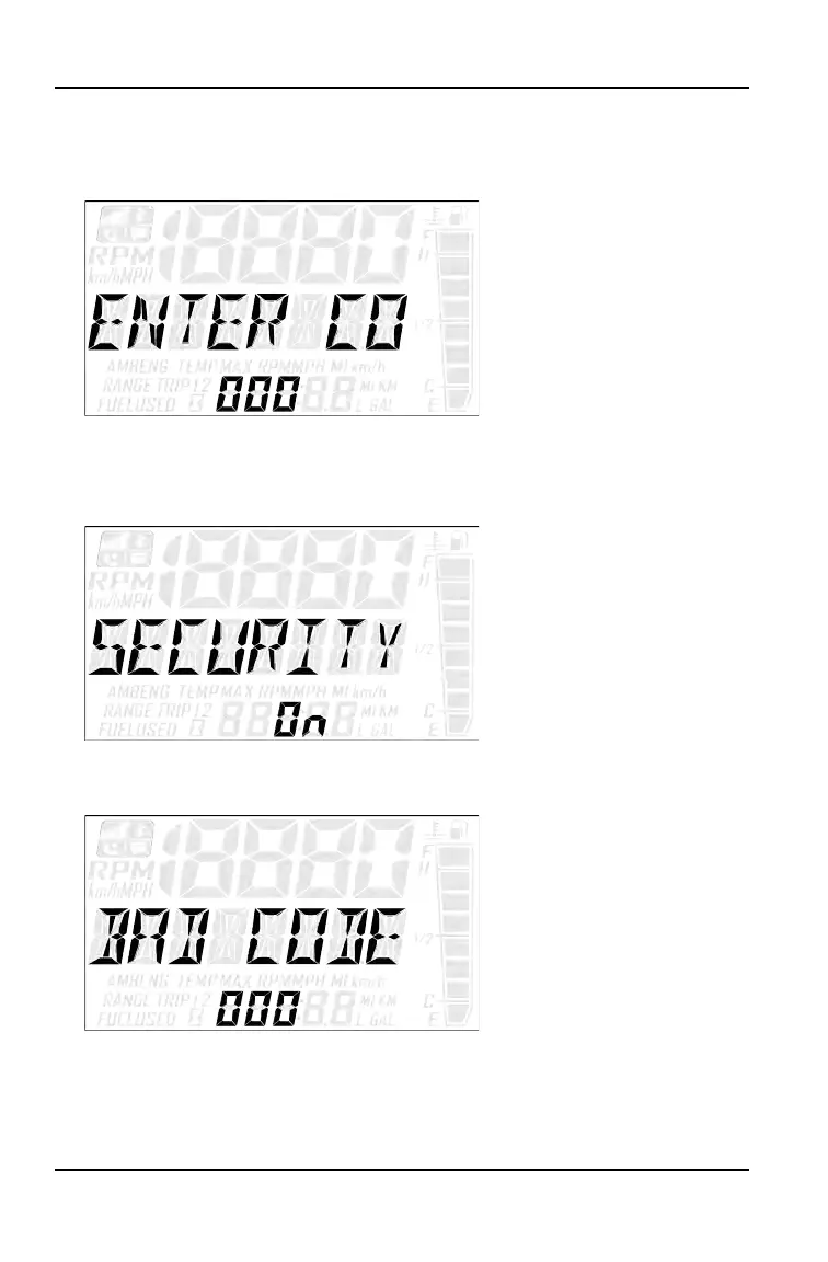 Page #60 background image