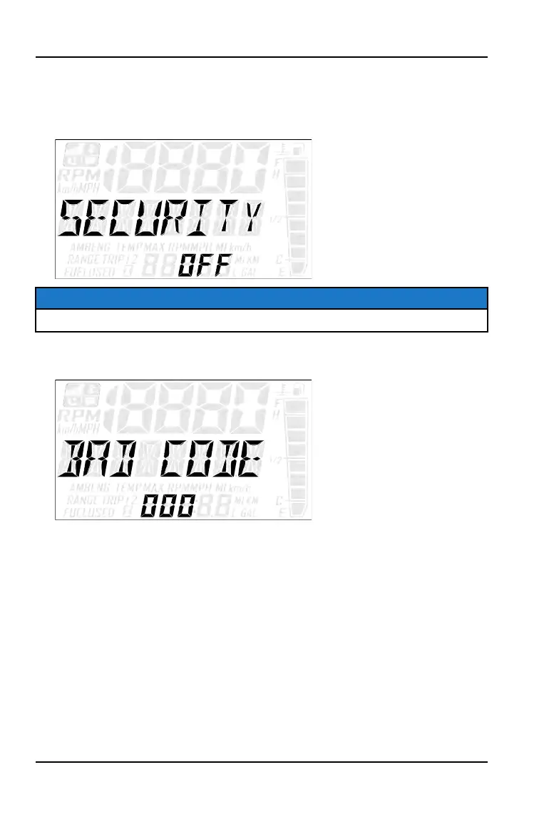 Page #62 background image