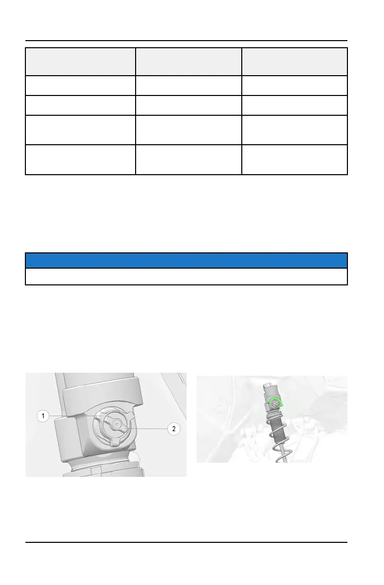 Page #96 background image