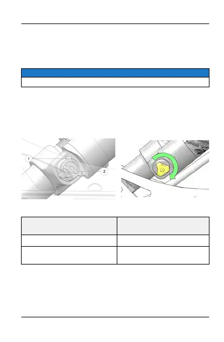 Page #101 background image