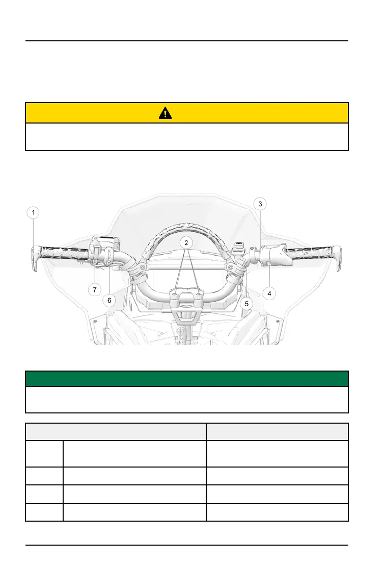 Page #102 background image