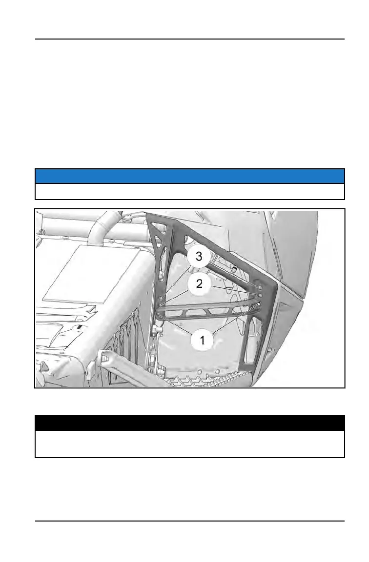 Page #107 background image