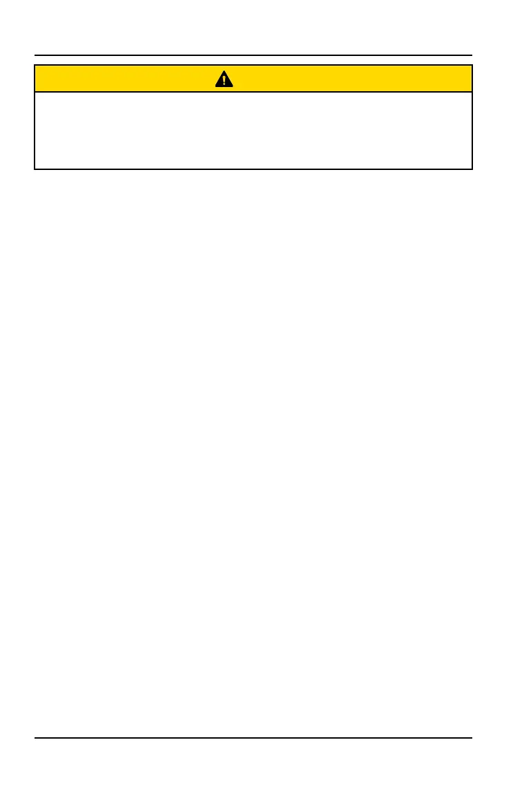 Page #108 background image