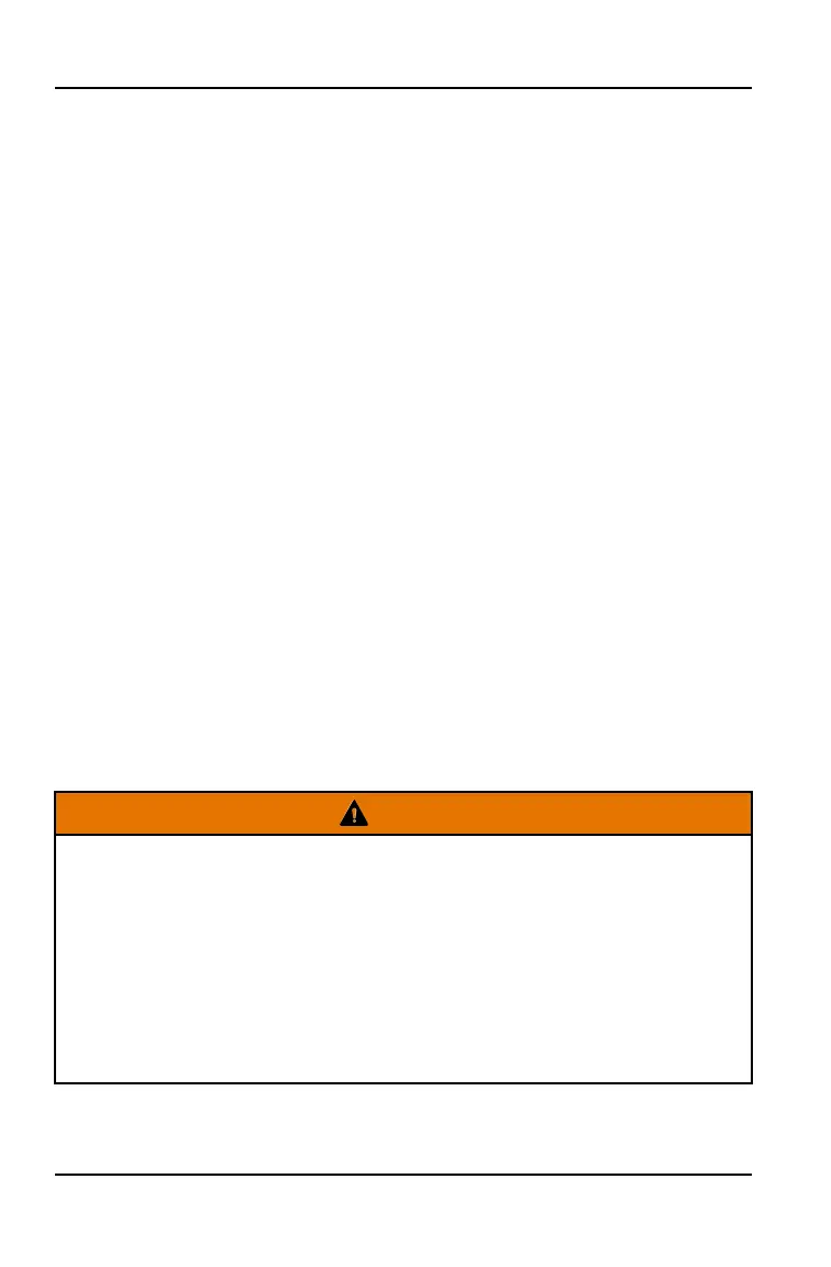 Page #128 background image