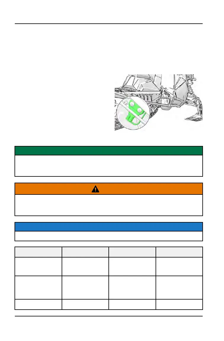 Page #168 background image