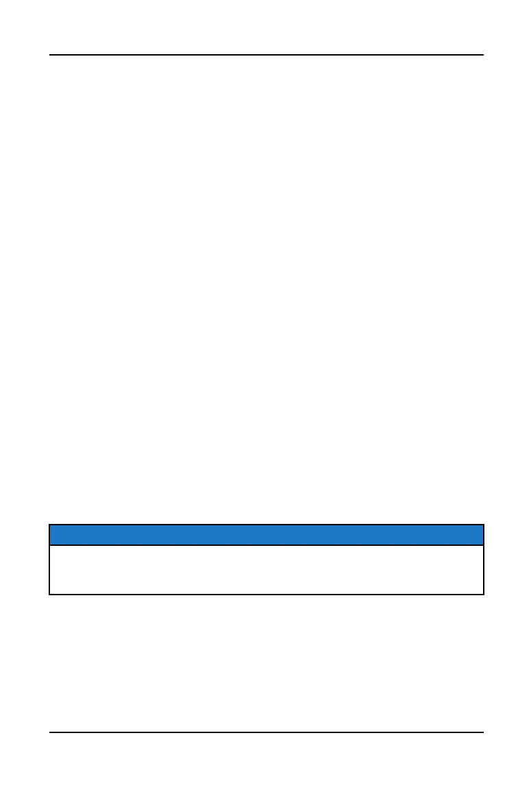 Page #171 background image