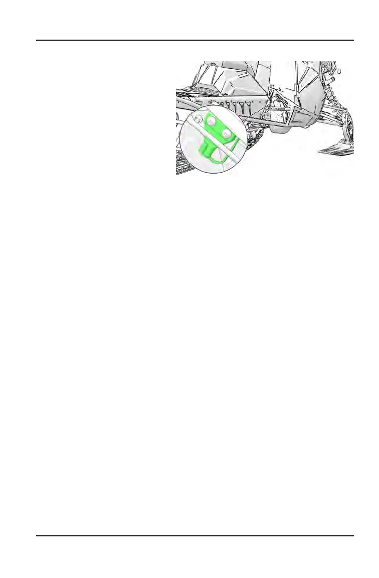 Page #173 background image