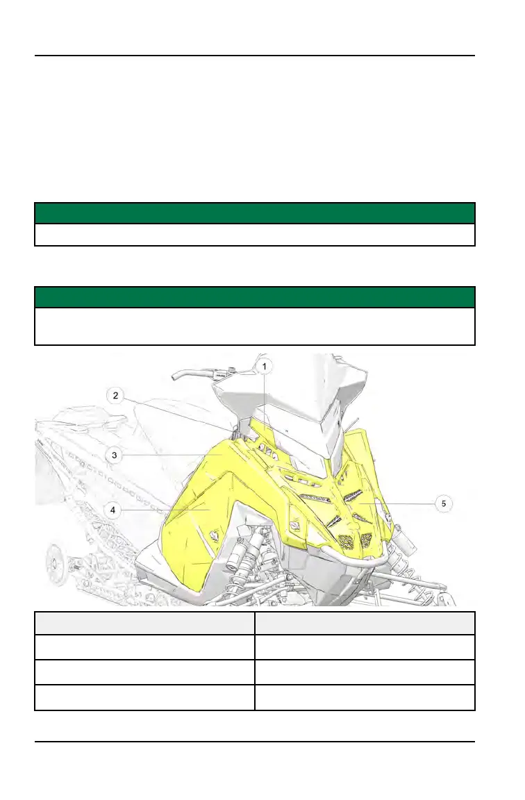 Page #174 background image