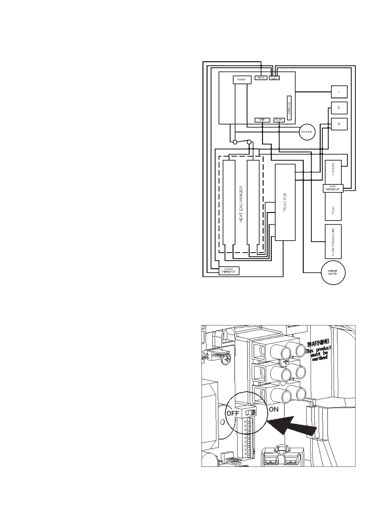 Page #10 background image