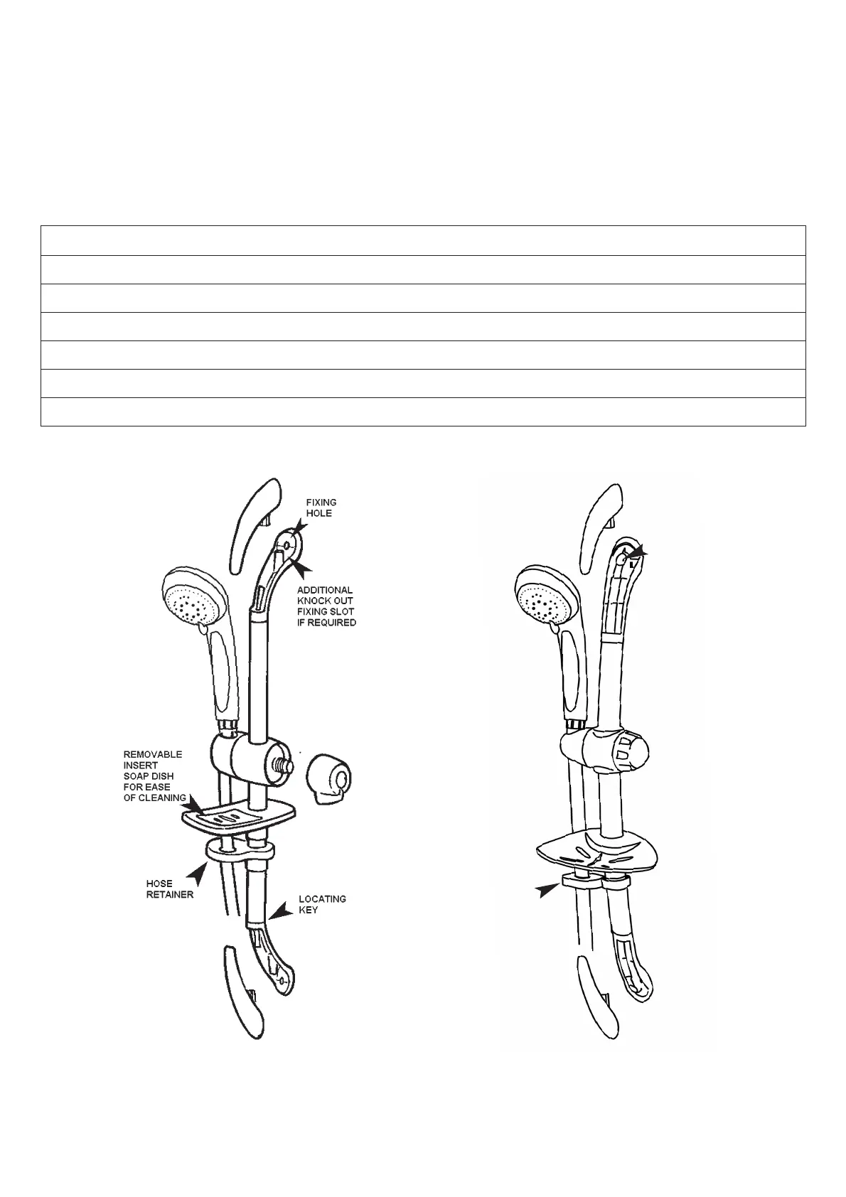 Page #11 background image