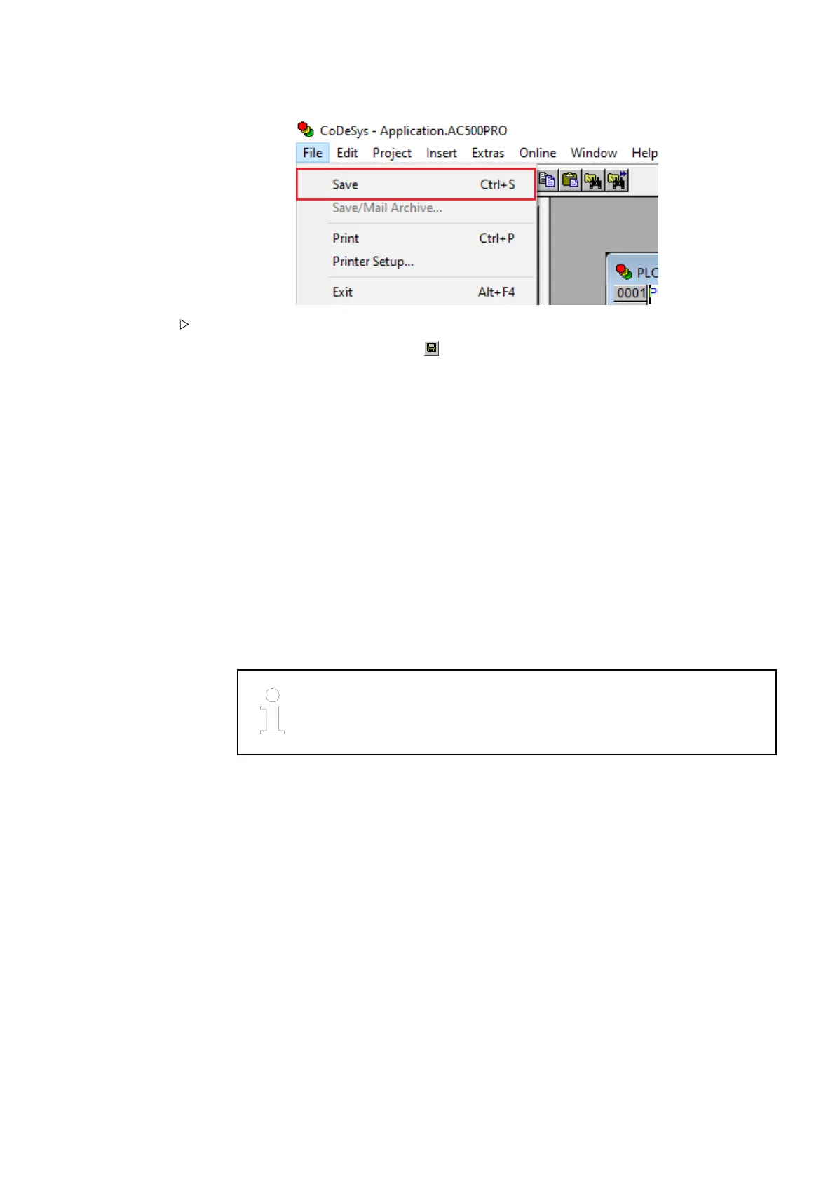Page #30 background image