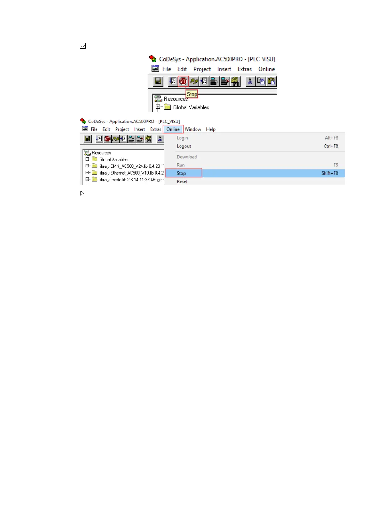 Page #39 background image