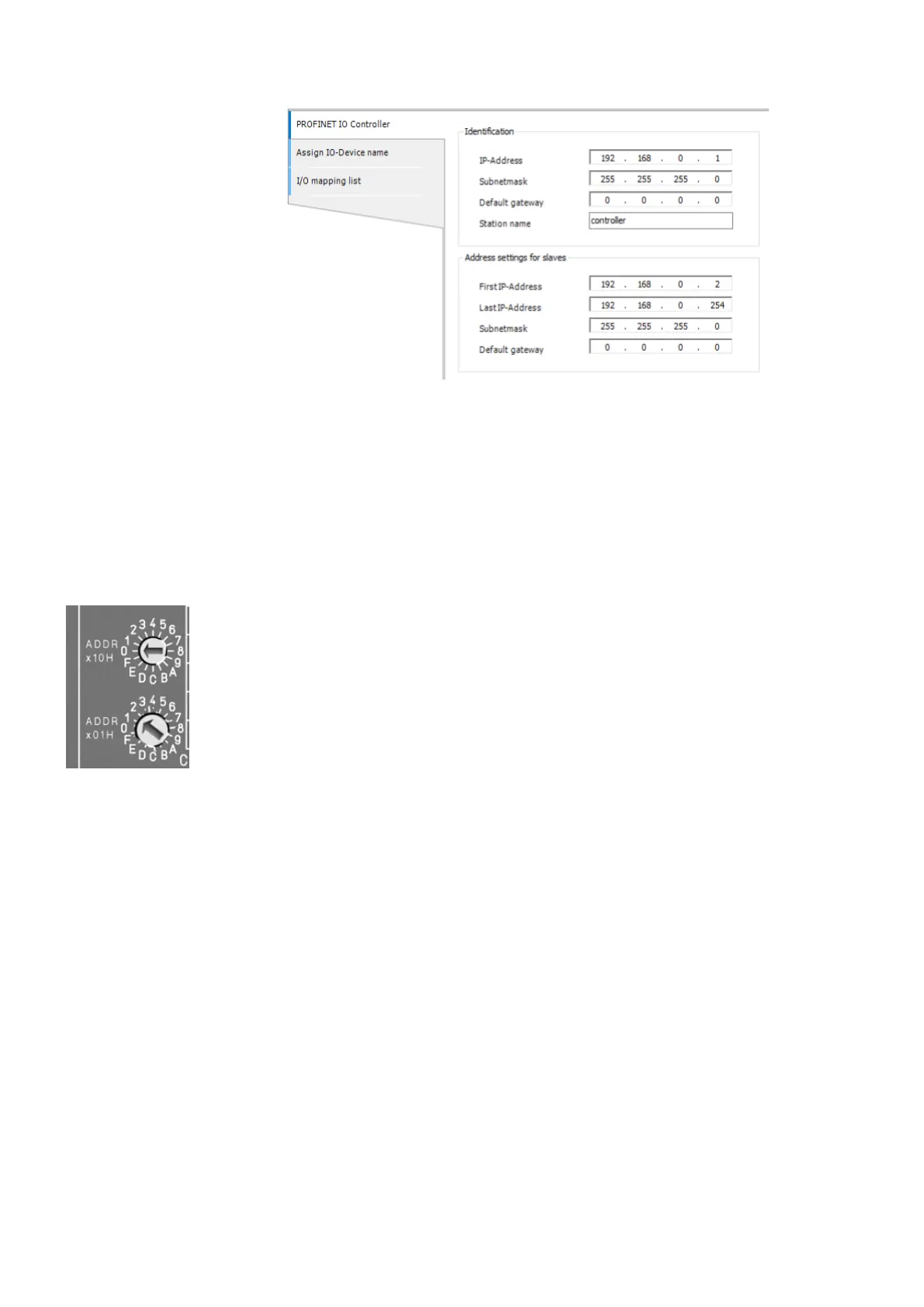 Page #55 background image