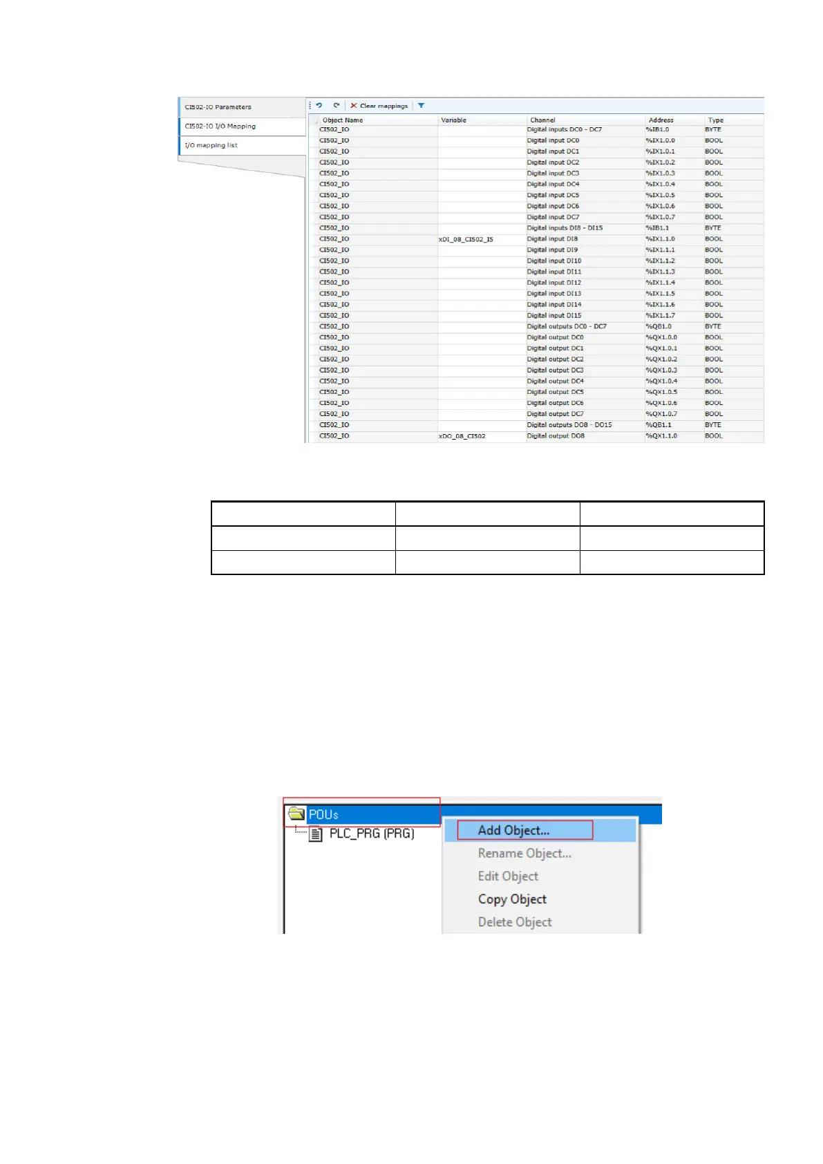 Page #59 background image